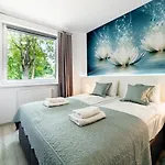Wonder - Gorskie Na Kameralnym Osiedlu Karkonoska Opoka