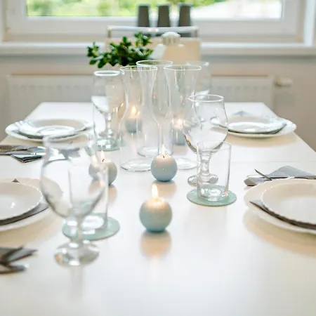 Wonder - Gorskie Na Kameralnym Osiedlu Karkonoska Opoka Daire Karpacz