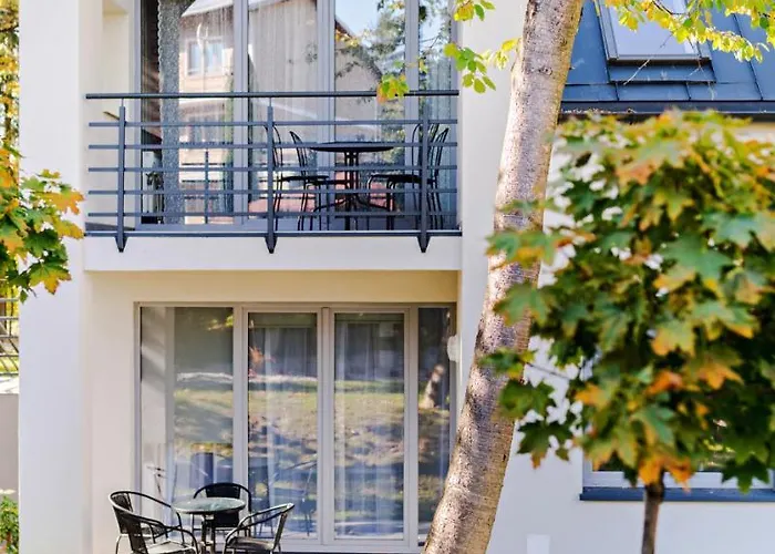 Wonder - Gorskie Na Kameralnym Osiedlu Karkonoska Opoka 卡尔帕奇