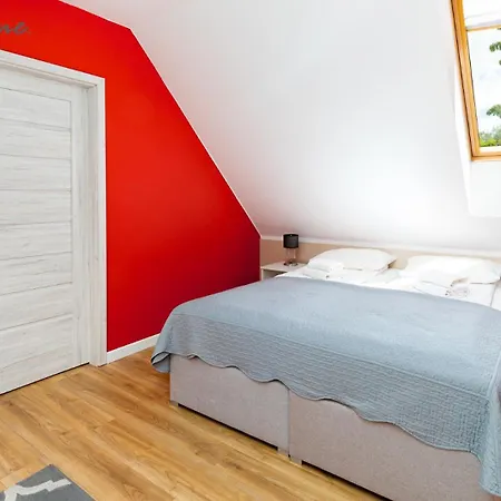 Apartament Wonder - Karkonoska Opoka - Górskie Karpacz