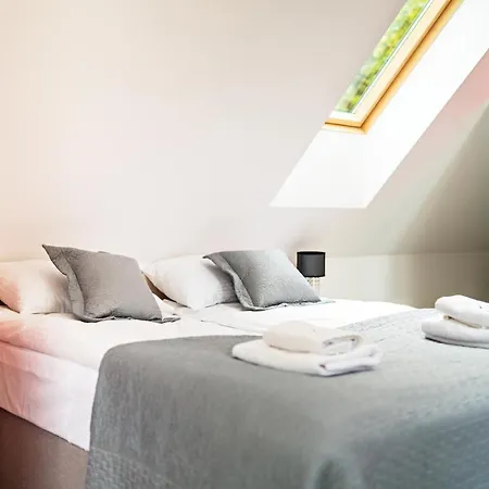 Apartament Wonder - Karkonoska Opoka - Górskie Karpacz