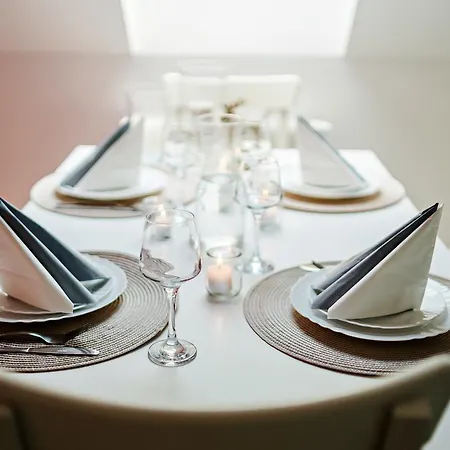 Wonder - Gorskie Na Kameralnym Osiedlu Karkonoska Opoka 카르파츠