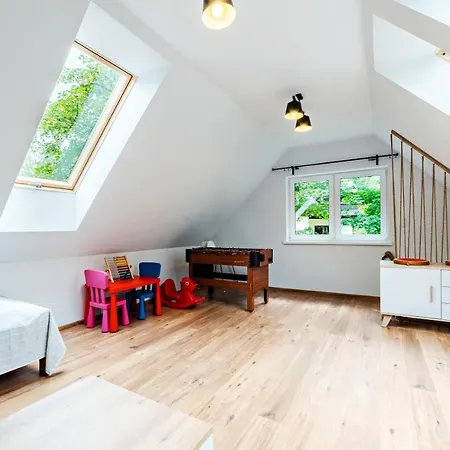 Apartamento Wonder - Górskie Na Kameralnym Osiedlu Karkonoska Opoka *